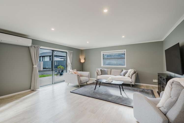 9a Westgate Street Ngaruawahia_4