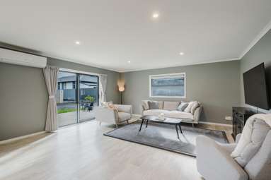 9a Westgate Street_4