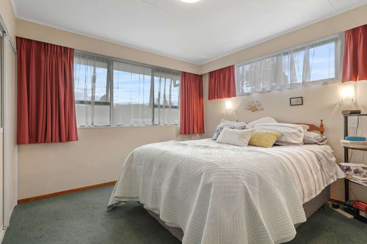 9 Simmons Road Taumarunui_6