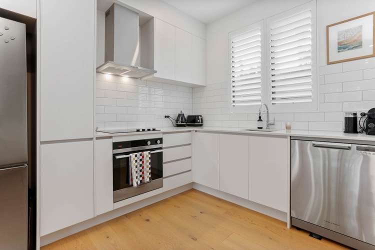 1/78 Orakei Road Remuera_7