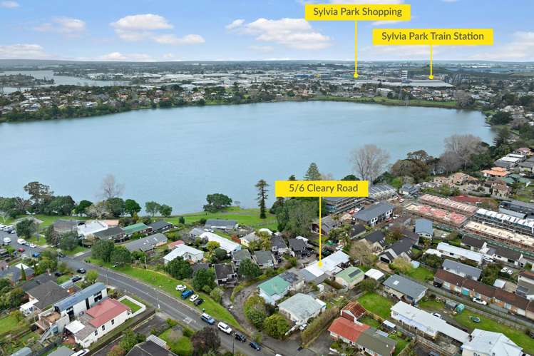 5/6 Cleary Road Panmure_7