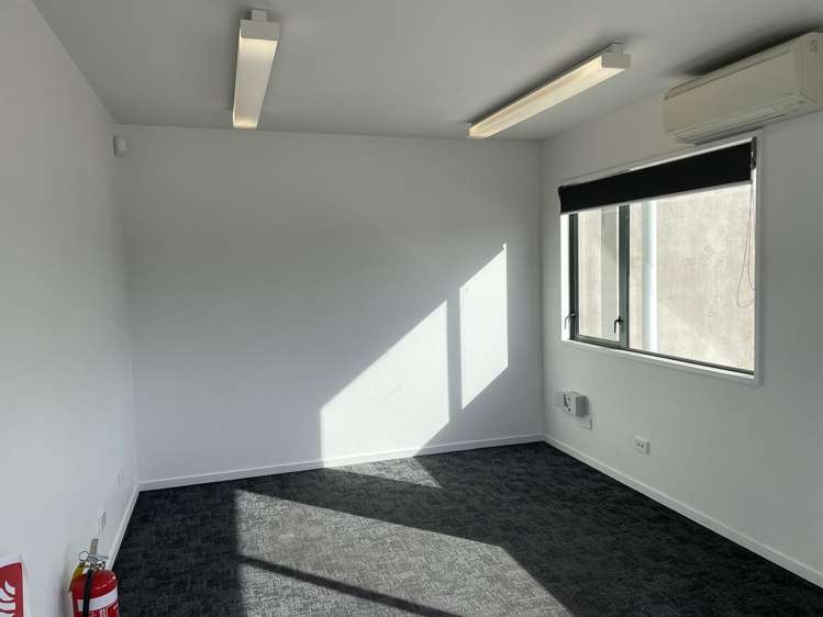 168 Dukes Road North Taieri_6