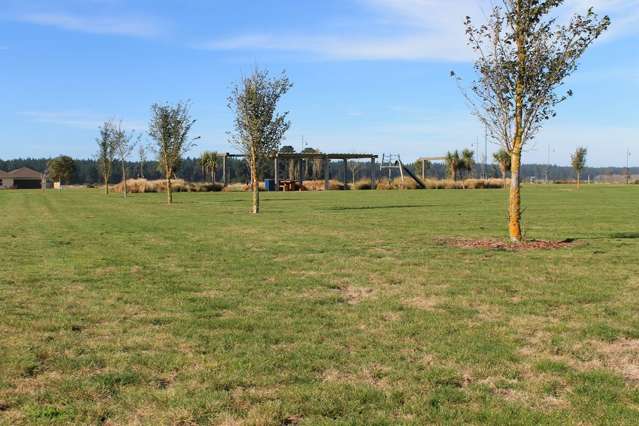 58 The Esplanade Pegasus_2