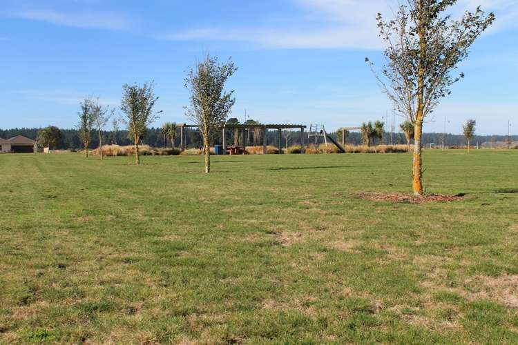 58 The Esplanade Pegasus_2