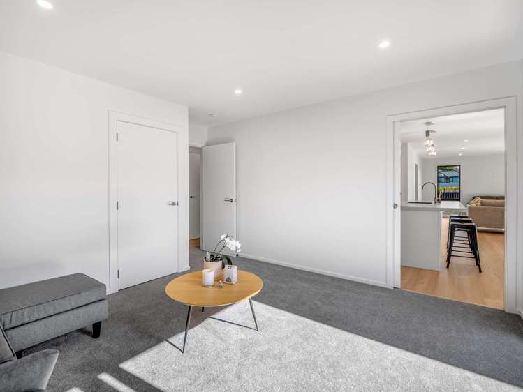 1a Blue Stone Drive Oamaru_12