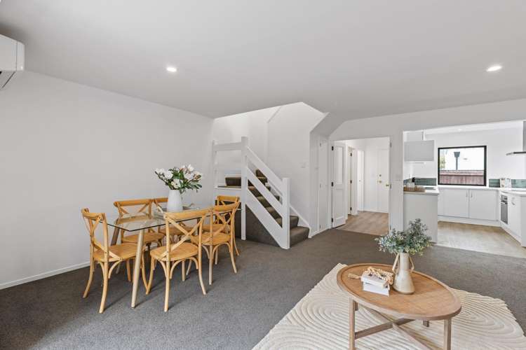 3/390 Manchester Street St Albans_8