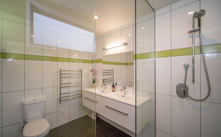 10 Sepia Lane Huntsbury_9