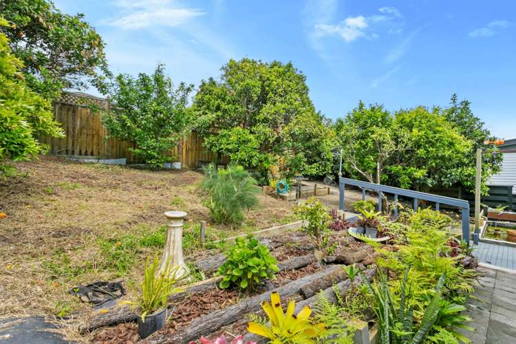 78 Sunnybrae Road Hillcrest_4