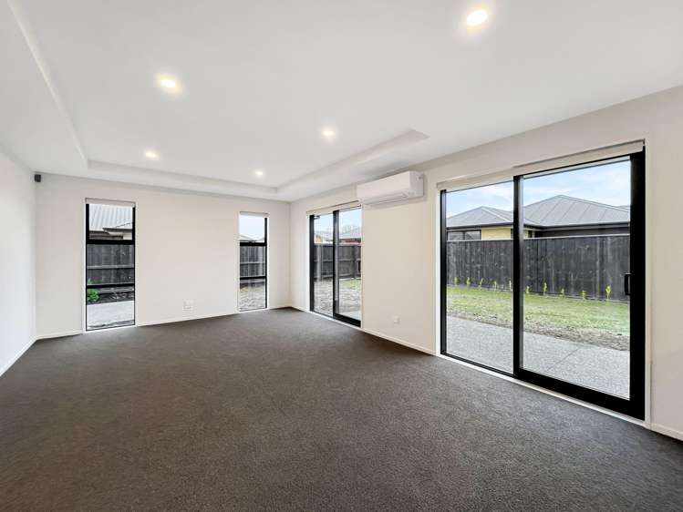 38 Cork St Halswell_7