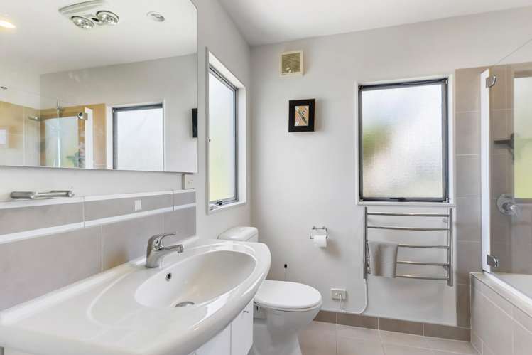 32A Sierra Street Glendowie_19