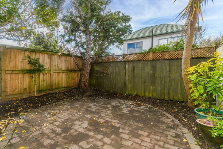 3/268 Meola Road Point Chevalier_10