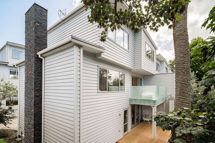 571a Mount Eden Road Mount Eden_0