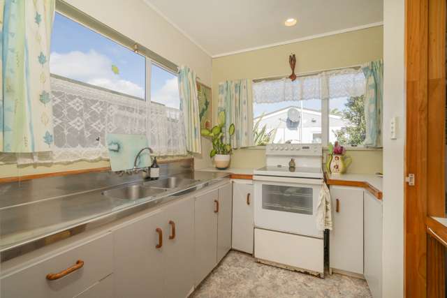 38a South Highway Whitianga_4