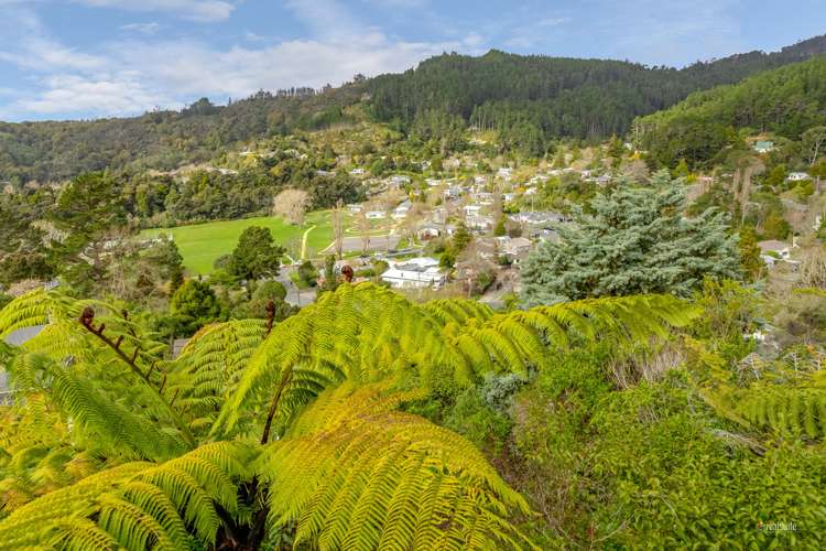 76 Wyndham Road Pinehaven_14