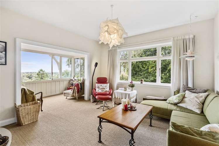 7 Merlewood Avenue Cashmere_4