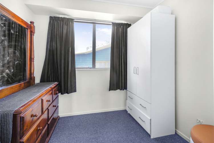 2 Flemington Place Nawton_14