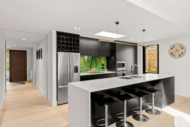 2 Ploughmans Lane Arrowtown_15