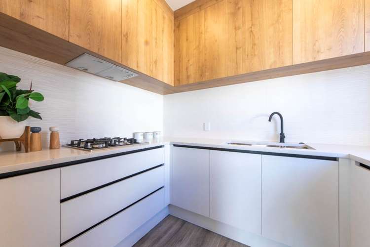 10 Kauri Gum Rise Swanson_25