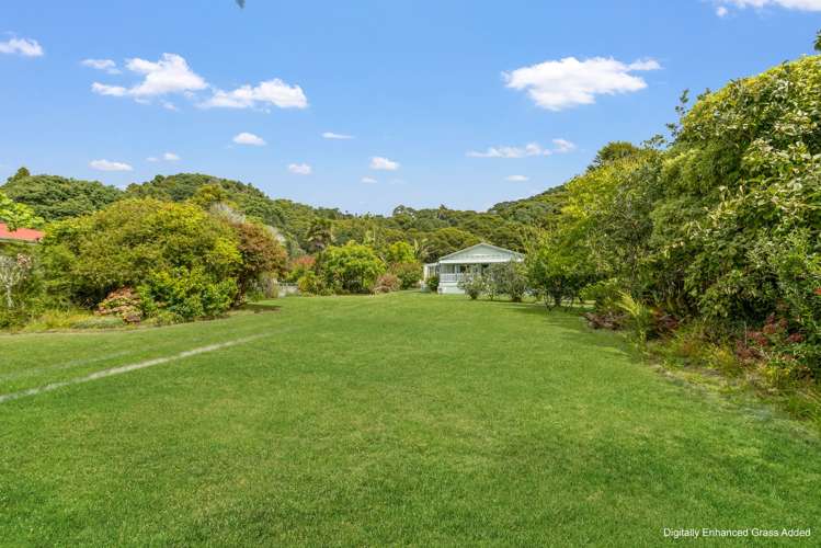 27 Pakeha Street Matata_30