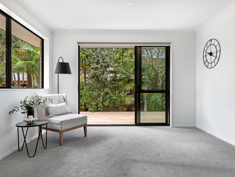 34 Tiri Road Manly_12