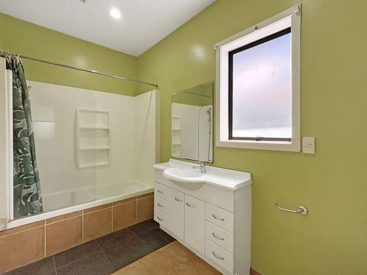 21 Ilam Rd Upper Riccarton_7