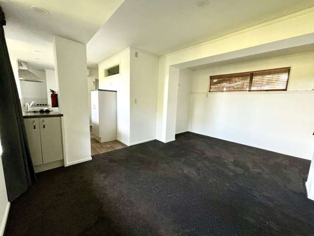 39B York Road Titirangi_2