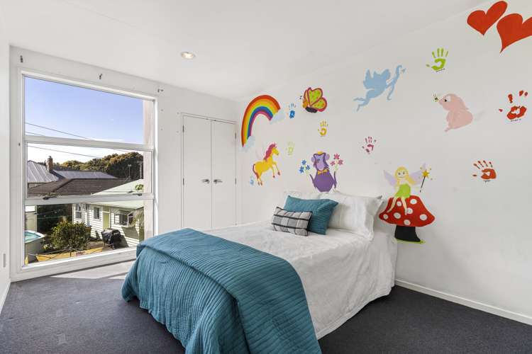 33a Matai Road Greenlane_5