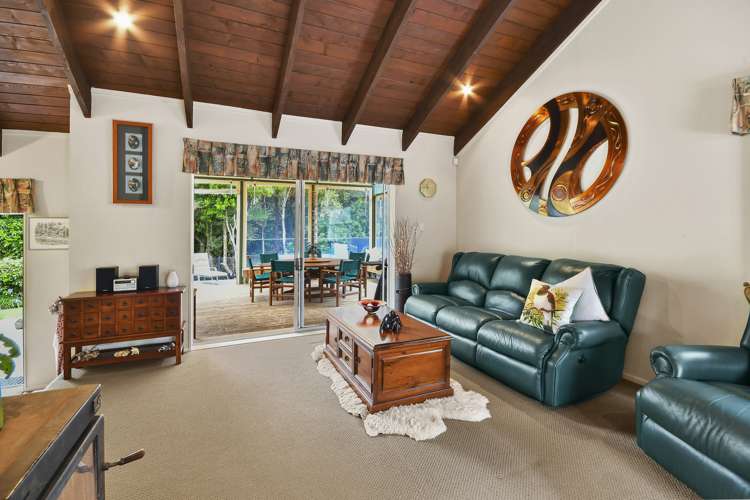 16 Cantua Close Totara Heights_22