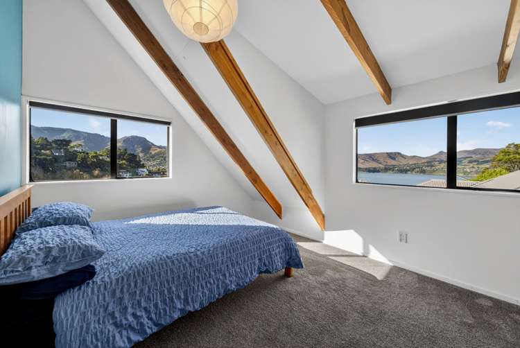 3 Walkers Road Lyttelton_17