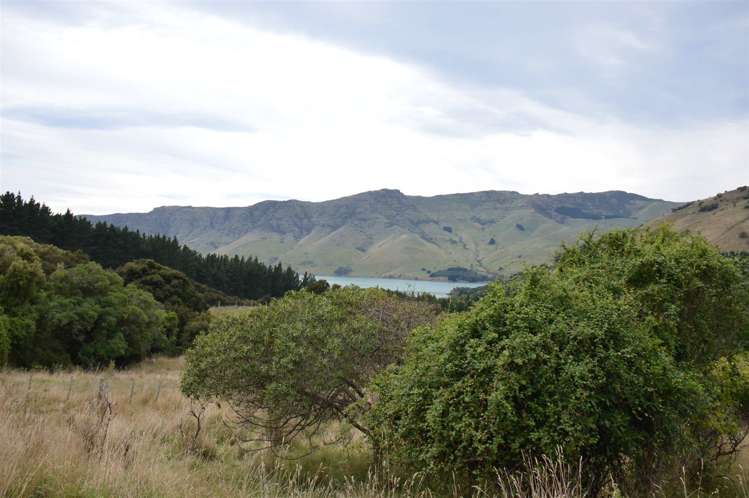 18 Holmes Bay Valley Road Pigeon Bay_16