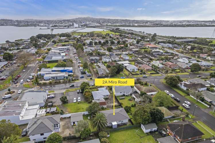 1/2 Miro Road Mangere Bridge_16