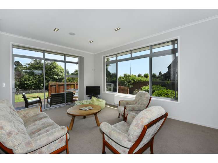 1 Ladbrook Lane Richmond_7