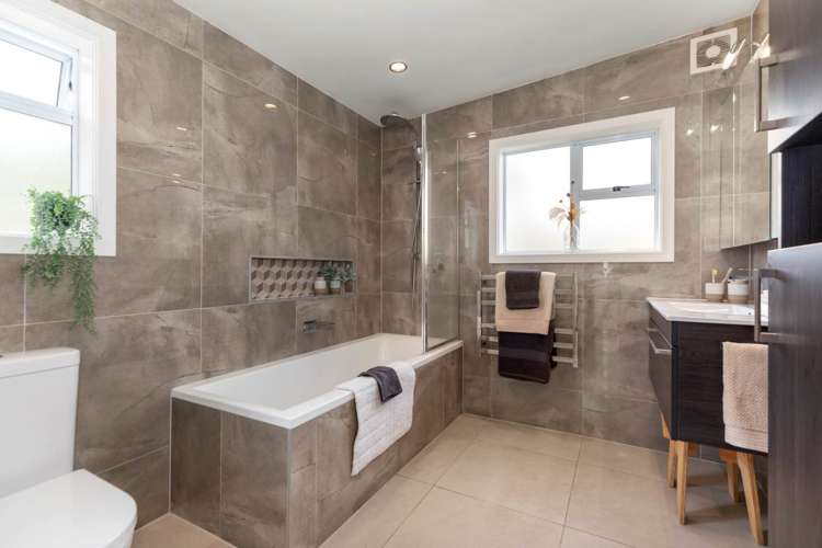 27 Sefton Avenue Grey Lynn_15