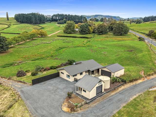 493 Wharepuhunga Road Te Awamutu_1