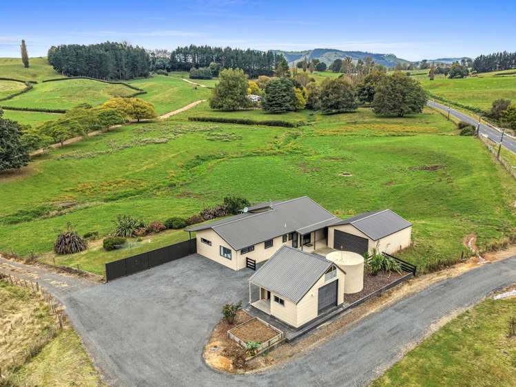 493 Wharepuhunga Road Te Awamutu_1