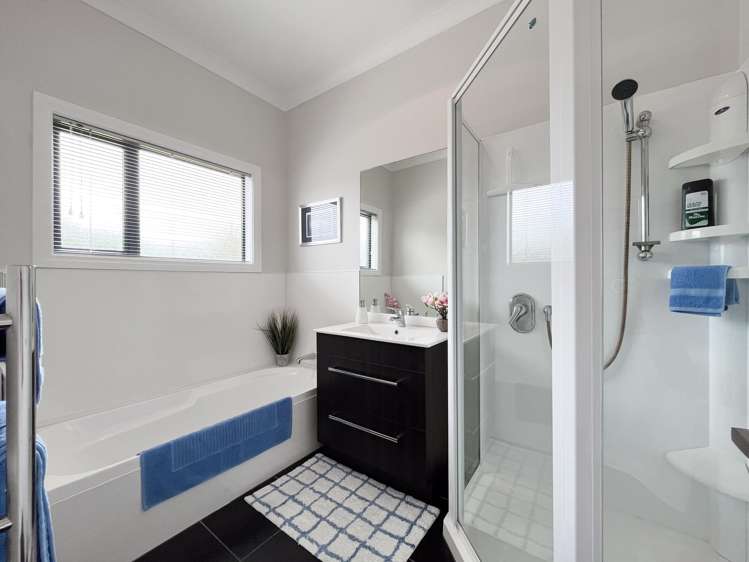 17 Raeburn Avenue Otatara_27