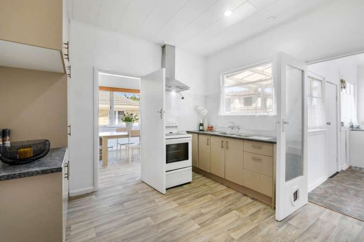 509 Great South Road Manukau_5