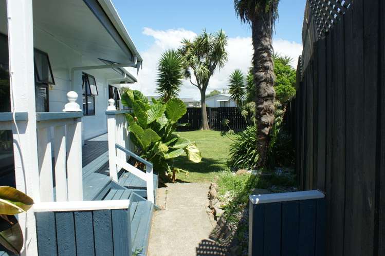 60 Awatapu Drive Whakatane_18
