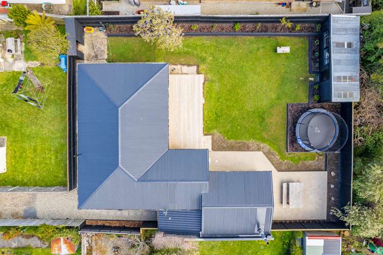 6 Edgar Street Wakari_25