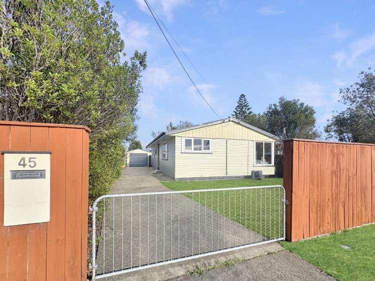 45 Taumaihi Street 10985_14