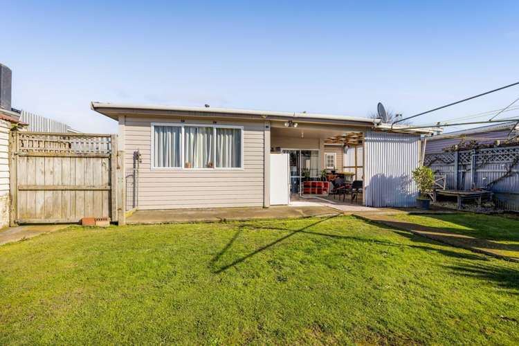 12 Glasgow Street Hawera_5