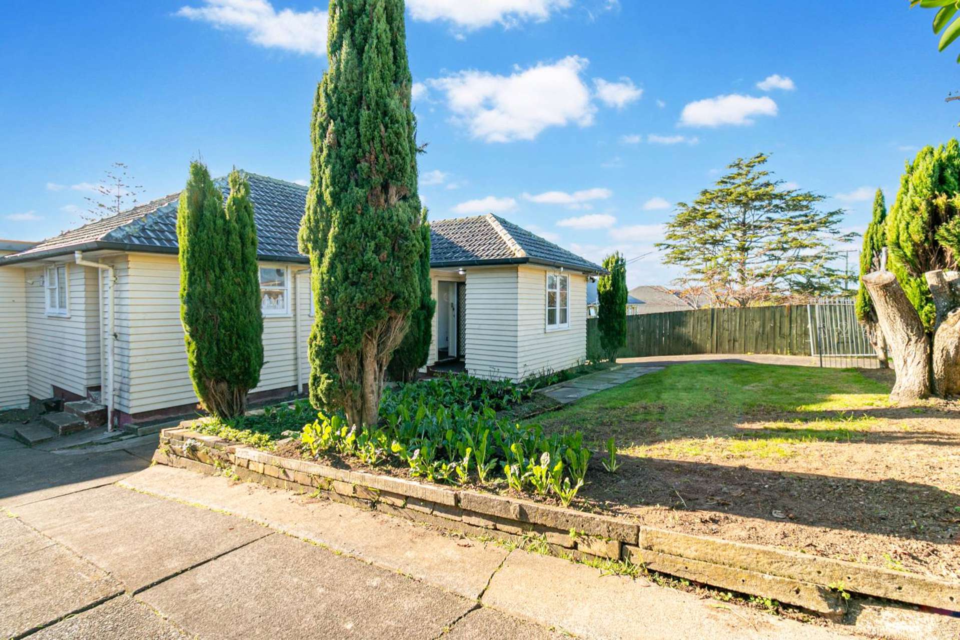 7 Malcolm Street Wesley_0