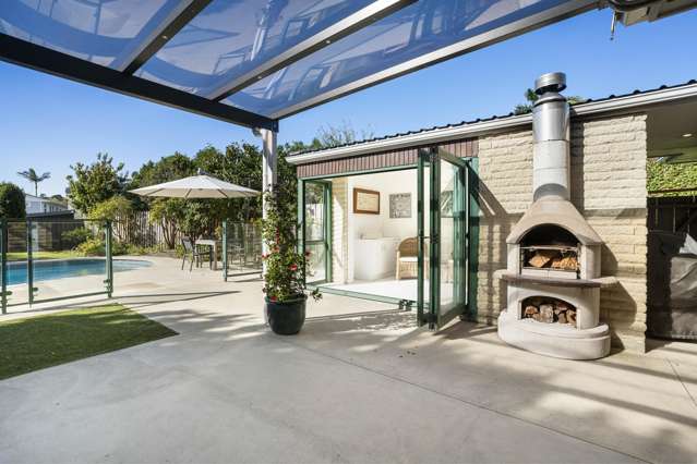 196 Riddell Road Glendowie_2