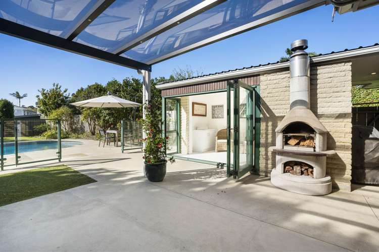 196 Riddell Road Glendowie_2