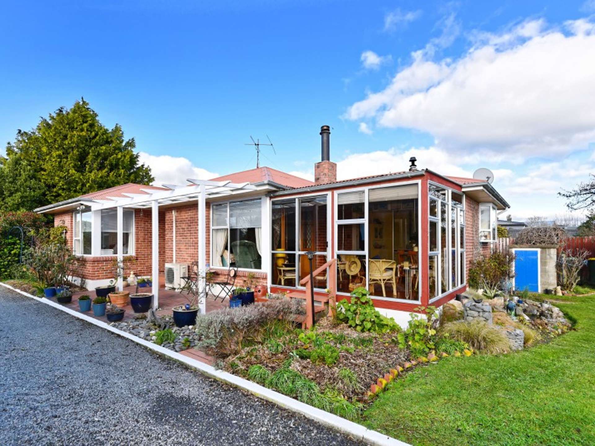 11 Longden Street Darfield_0