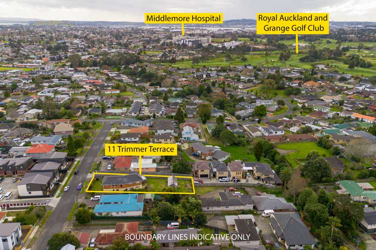 11 Trimmer Terrace Papatoetoe_6