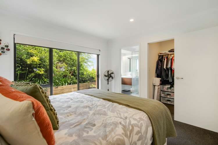 58b Lorna Street Lynmouth_8