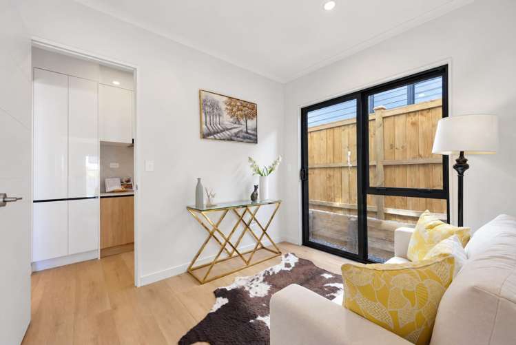 25 Obelus Road Flat Bush_11