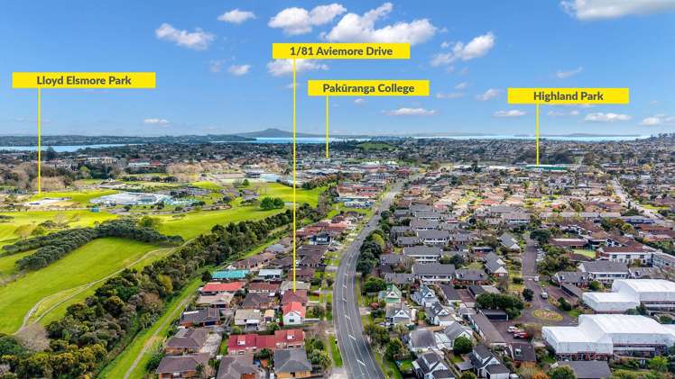 1/81 Aviemore Drive Highland Park_19