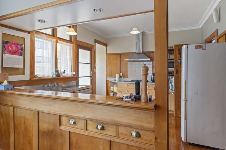 13 Manchester Street Levin_8